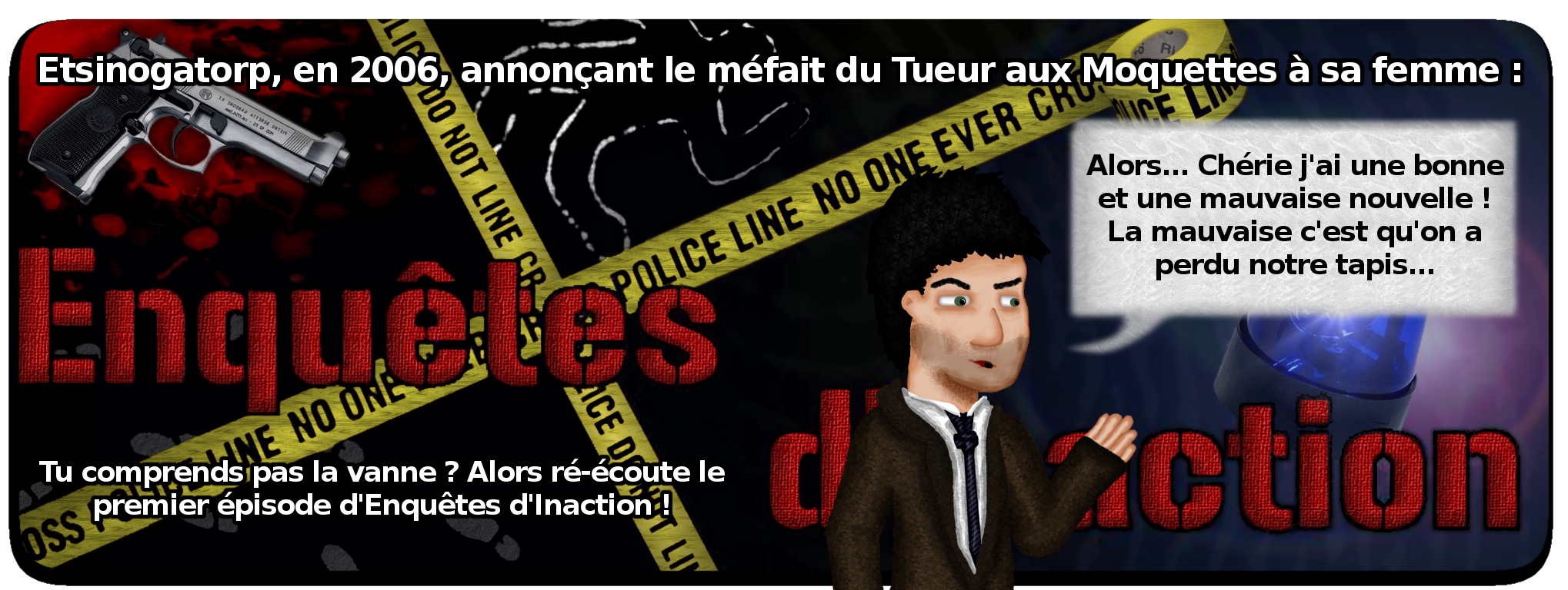 EItapis.png