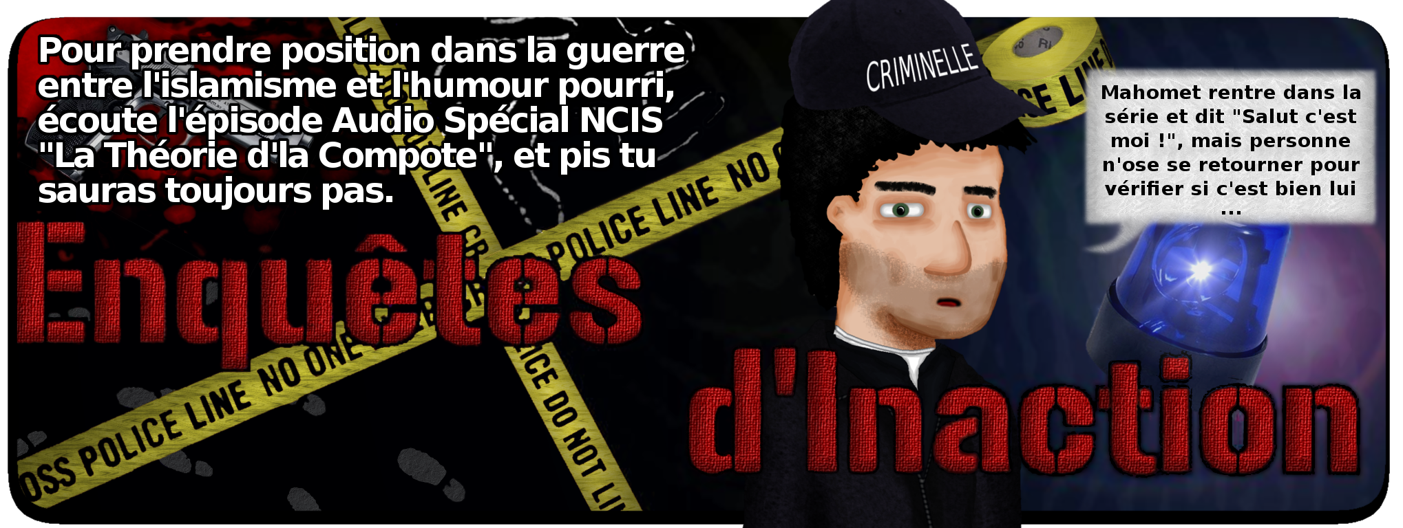 LogoNCIS.png