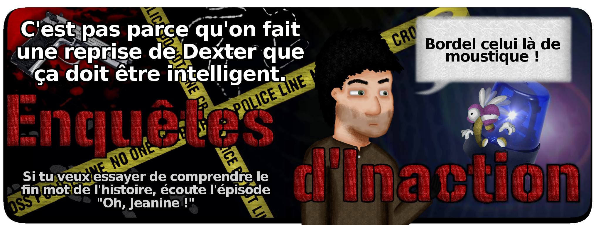 Dexter.png